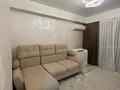 2-комнатная квартира · 60 м² · 4/10 этаж, 16-й мкр , 16-ш/а. 63/1 за 19 млн ₸ в Актау — фото 3