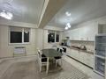 2-комнатная квартира · 60 м² · 4/10 этаж, 16-й мкр , 16-ш/а. 63/1 за 19 млн ₸ в Актау — фото 5