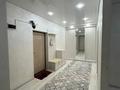 2-комнатная квартира · 60 м² · 4/10 этаж, 16-й мкр , 16-ш/а. 63/1 за 19 млн ₸ в Актау — фото 6