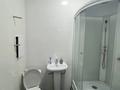 2-комнатная квартира · 60 м² · 4/10 этаж, 16-й мкр , 16-ш/а. 63/1 за 19 млн ₸ в Актау — фото 7
