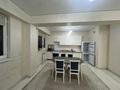 2-комнатная квартира · 60 м² · 4/10 этаж, 16-й мкр , 16-ш/а. 63/1 за 19 млн ₸ в Актау — фото 8