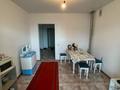2-комнатная квартира · 81.6 м² · 4/5 этаж, Карагайлы за 35 млн ₸ в Семее — фото 7