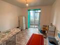 2-комнатная квартира · 81.6 м² · 4/5 этаж, Карагайлы за 35 млн ₸ в Семее — фото 8