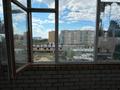 2-комнатная квартира · 81.6 м² · 4/5 этаж, Карагайлы за 35 млн ₸ в Семее — фото 13
