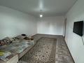 2-комнатная квартира · 81.6 м² · 4/5 этаж, Карагайлы за 35 млн ₸ в Семее — фото 3