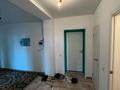 2-комнатная квартира · 81.6 м² · 4/5 этаж, Карагайлы за 35 млн ₸ в Семее — фото 12
