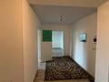 2-комнатная квартира · 81.6 м² · 4/5 этаж, Карагайлы за 35 млн ₸ в Семее — фото 6