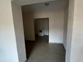 2-комнатная квартира · 81.6 м² · 4/5 этаж, Карагайлы за 35 млн ₸ в Семее — фото 16