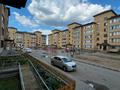 2-комнатная квартира · 81.6 м² · 4/5 этаж, Карагайлы за 35 млн ₸ в Семее — фото 20