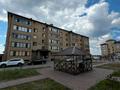 2-комнатная квартира · 81.6 м² · 4/5 этаж, Карагайлы за 35 млн ₸ в Семее — фото 18