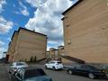 2-комнатная квартира · 81.6 м² · 4/5 этаж, Карагайлы за 35 млн ₸ в Семее — фото 21