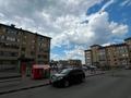 2-комнатная квартира · 81.6 м² · 4/5 этаж, Карагайлы за 35 млн ₸ в Семее — фото 22