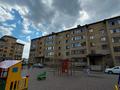 2-комнатная квартира · 81.6 м² · 4/5 этаж, Карагайлы за 35 млн ₸ в Семее — фото 19