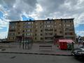 2-комнатная квартира · 81.6 м² · 4/5 этаж, Карагайлы за 35 млн ₸ в Семее — фото 17