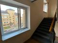2-комнатная квартира · 81.6 м² · 4/5 этаж, Карагайлы за 35 млн ₸ в Семее — фото 15