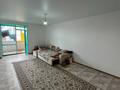 2-комнатная квартира · 81.6 м² · 4/5 этаж, Карагайлы за 35 млн ₸ в Семее — фото 2