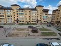 2-комнатная квартира · 81.6 м² · 4/5 этаж, Карагайлы за 35 млн ₸ в Семее