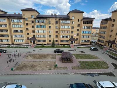 2-комнатная квартира · 81.6 м² · 4/5 этаж, Карагайлы за 35 млн ₸ в Семее