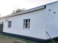 Отдельный дом · 6 комнат · 160 м² · 10 сот., Агниязова 213 за 20 млн ₸ в Алге