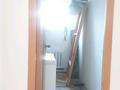 Отдельный дом · 6 комнат · 160 м² · 10 сот., Агниязова 213 за 20 млн ₸ в Алге — фото 13