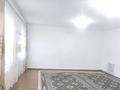 Отдельный дом · 6 комнат · 160 м² · 10 сот., Агниязова 213 за 20 млн ₸ в Алге — фото 16