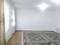 Отдельный дом · 6 комнат · 160 м² · 10 сот., Агниязова 213 за 20 млн ₸ в Алге — фото 17