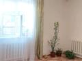 Отдельный дом · 6 комнат · 160 м² · 10 сот., Агниязова 213 за 20 млн ₸ в Алге — фото 21