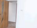 Отдельный дом · 6 комнат · 160 м² · 10 сот., Агниязова 213 за 20 млн ₸ в Алге — фото 23