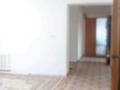 Отдельный дом · 6 комнат · 160 м² · 10 сот., Агниязова 213 за 20 млн ₸ в Алге — фото 24