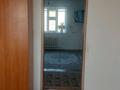 Отдельный дом · 6 комнат · 160 м² · 10 сот., Агниязова 213 за 20 млн ₸ в Алге — фото 26