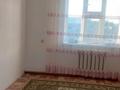 Отдельный дом · 6 комнат · 160 м² · 10 сот., Агниязова 213 за 20 млн ₸ в Алге — фото 27