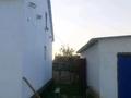 Отдельный дом · 6 комнат · 160 м² · 10 сот., Агниязова 213 за 20 млн ₸ в Алге — фото 4