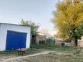 Отдельный дом · 6 комнат · 160 м² · 10 сот., Агниязова 213 за 20 млн ₸ в Алге — фото 5