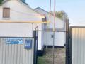 Отдельный дом · 6 комнат · 160 м² · 10 сот., Агниязова 213 за 20 млн ₸ в Алге — фото 7