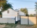 Отдельный дом · 6 комнат · 160 м² · 10 сот., Агниязова 213 за 20 млн ₸ в Алге — фото 8