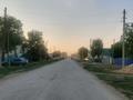 Отдельный дом · 6 комнат · 160 м² · 10 сот., Агниязова 213 за 20 млн ₸ в Алге — фото 9
