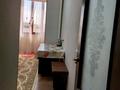 2-комнатная квартира, 56 м², 4/5 этаж, мкр Север 67 за 21 млн 〒 в Шымкенте, Енбекшинский р-н