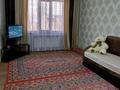 2-комнатная квартира, 56 м², 4/5 этаж, мкр Север 67 за 21 млн 〒 в Шымкенте, Енбекшинский р-н — фото 9