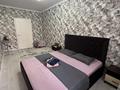 2-комнатная квартира · 75 м² · 3/9 этаж, мкр Нурсат 130 — Аргынбекова - Байдибек Би за 2 000 ₸ в Шымкенте, Каратауский р-н