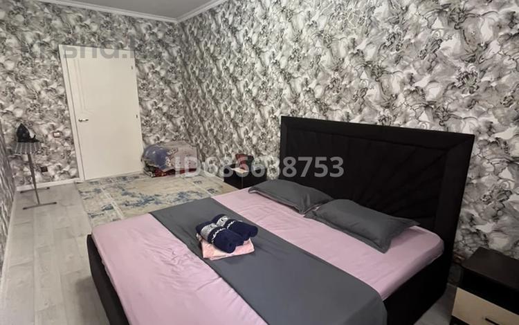 2-комнатная квартира · 75 м² · 3/9 этаж, мкр Нурсат 130 — Аргынбекова - Байдибек Би за 2 000 ₸ в Шымкенте, Каратауский р-н — фото 2
