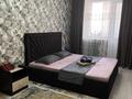 2-комнатная квартира · 75 м² · 3/9 этаж, мкр Нурсат 130 — Аргынбекова - Байдибек Би за 2 000 ₸ в Шымкенте, Каратауский р-н — фото 2