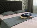 2-комнатная квартира · 75 м² · 3/9 этаж, мкр Нурсат 130 — Аргынбекова - Байдибек Би за 2 000 ₸ в Шымкенте, Каратауский р-н — фото 4