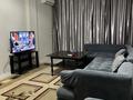 2-комнатная квартира · 75 м² · 3/9 этаж, мкр Нурсат 130 — Аргынбекова - Байдибек Би за 2 000 ₸ в Шымкенте, Каратауский р-н — фото 8