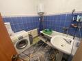 Отдельный дом · 4 комнаты · 120 м² · 8.8 сот., Амангельди Иманов 21 за 13 млн ₸ в Кызылжарма — фото 10