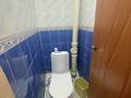 Отдельный дом · 4 комнаты · 120 м² · 8.8 сот., Амангельди Иманов 21 за 13 млн ₸ в Кызылжарма — фото 11