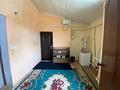 Отдельный дом · 4 комнаты · 120 м² · 8.8 сот., Амангельди Иманов 21 за 13 млн ₸ в Кызылжарма — фото 13
