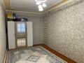 Отдельный дом · 4 комнаты · 120 м² · 8.8 сот., Амангельди Иманов 21 за 13 млн ₸ в Кызылжарма — фото 6
