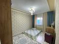 Отдельный дом · 4 комнаты · 120 м² · 8.8 сот., Амангельди Иманов 21 за 13 млн ₸ в Кызылжарма — фото 8