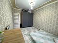 Отдельный дом · 4 комнаты · 120 м² · 8.8 сот., Амангельди Иманов 21 за 13 млн ₸ в Кызылжарма — фото 9