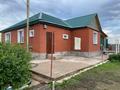 Отдельный дом · 4 комнаты · 100 м² · 12 сот., Сиреневая 60 — ЭТО ЗА ГОРОДОМ. 15км. за 17 млн ₸ в Астане, р-н Байконур — фото 11